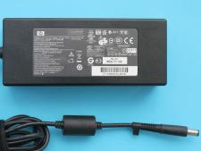 Блок живлення до ноутбука Hp Pn 463954-001 №2